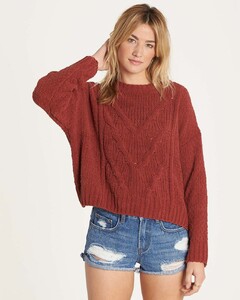 jv17mall_billabong,wg_hen_frt1.jpg
