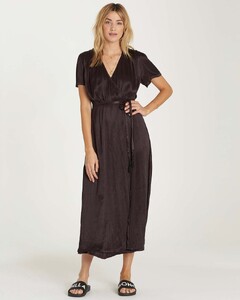 jd25mlus_billabong,wg_blk_frt1.jpg