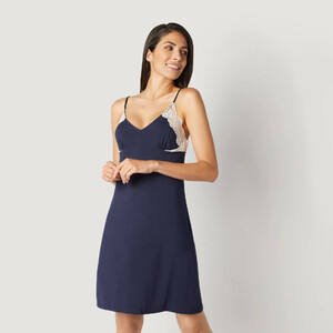 Nightgown s_s - Magnolia_02.jpg