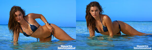 1800564303_BarbaraPalvin-SportsIllustratedSwimsuit2016Online13.thumb.jpg.97ee730a19327fc97e4cd6a59f74d954.jpg