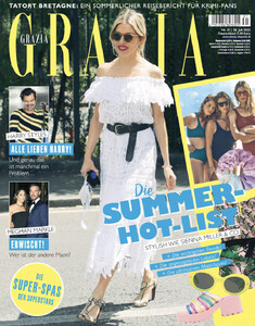 Grazia German 72822.jpg