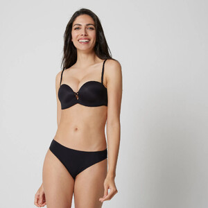 Push push up bandeau bra - JUSTIN(1)_02.jpg