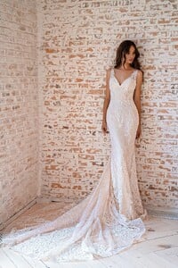 sn-207-penina-,281,29_category.jpg.pagespeed.ce.ZGHLtUVHtE.jpg