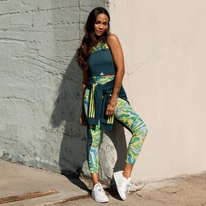 Adidas x Zoe Saldana Collection 2020 (1).jpg