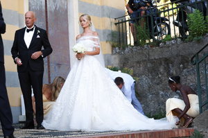 1811497233_TommyChiabraAndFridaAasenWeddingInPortofino66.png