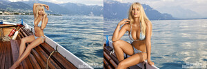 1814119612_GenevieveMorton-SportsIllustratedSwimsuit2014Online10.thumb.jpg.64d14ac8d34ea130abb6323afb4cc8bd.jpg