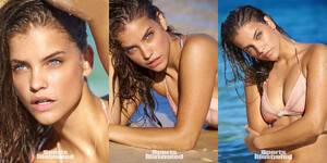 1817947384_BarbaraPalvin-SportsIllustratedSwimsuit2017Online01.thumb.jpg.7e2ea4bf7e5e647fadc2241cba2b0927.jpg