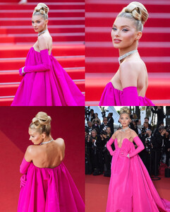 1818906572_ElsaHosk-Instagram2022_05_264.thumb.jpg.cf47617eb096b1a84d3cfc88303a4cbd.jpg