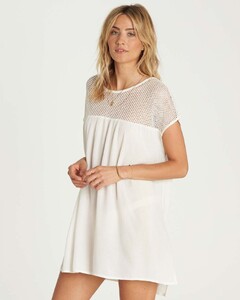 xv05nbme_billabong,wg_cwp_sd1.jpg