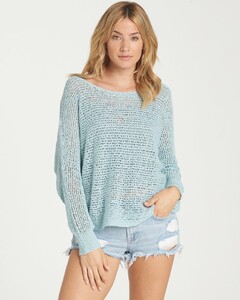 jv01jdan_billabong,wg_clw_frt1.jpg