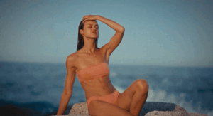1825619990_ezgif.com-gif-maker(8).gif