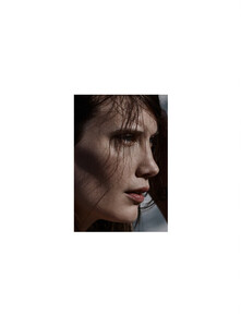 1826407357_rikamagazine2014spring6.thumb.jpg.1a50aa5eb6db235bdac51a6f6f33b5ac.jpg