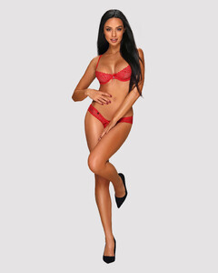 alabastra-red-half-bra-and-thong-with-an-open-crotch 3.jpg