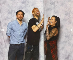 Screenshot 2022-07-10 at 18-38-42 ᴄʜᴀʀʟɪᴇʜᴜɴɴᴀᴍ.ᴛʀɪʙᴜᴛᴇ (@charliehunnam.tribute) • Instagram-Fotos und -Videos.png