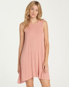 jd01nbkn_billabong,wg_urt_frt1.jpg