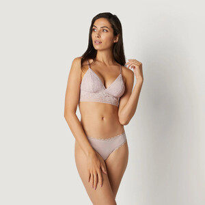 187793209_Brazilianbriefs-NewVicky(3)_01.thumb.jpg.1686c2e3f4c3d4b3509ad2db3ab96013.jpg