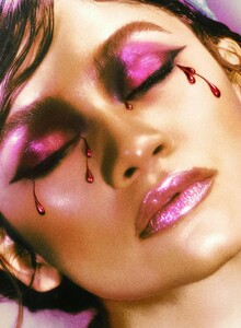 Zendaya-by-Elizaveta-Porodina-Vogue-Italia-July-2022+(9).jpg