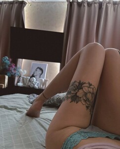 1884481444_Mary_nabokova_nude_sexy(202).thumb.jpg.11a00907011d60ef9d3c871e9864cf21.jpg