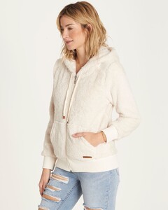 j612mcoz_billabong,wg_wcp_sd1.jpg