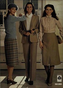 1980 Montgomery Ward Fall Winter Catalog-1.jpg