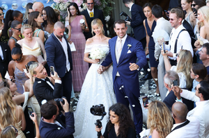 1895982256_TommyChiabraAndFridaAasenWeddingInPortofino27.png