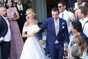 1897408288_TommyChiabraAndFridaAasenWeddingInPortofino15.png