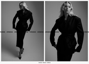Aya Muse resort 2023_4.jpg
