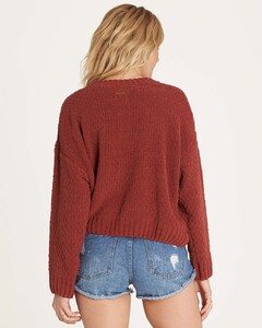 jv17mall_billabong,wg_hen_bck1.jpg
