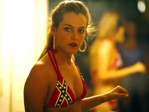 Riley Keough American Honey 5.jpg