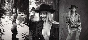 1905830144_CarolineKelley-Maxim2017.09RowanPapier2.thumb.jpg.29c79927260315b57c8e0b134b1b1ed0.jpg