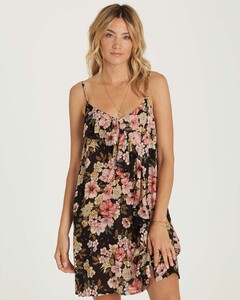jd56nbgl_billabong,wg_blk_frt1.jpg