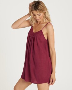 xv06jbea_billabong,wg_sga_sd1.jpg