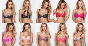 1922396812_HannahFerguson-VictoriasSecret20161.thumb.jpg.3d144a92b78a5eeefd27dce349ff0970.jpg