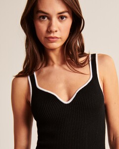 1924647601_ElevatedKnitNotch-NeckMiniDressBlackKIC_159-2297-3916-900_model2.thumb.jpg.46fcfa04660f3dc2277d2245fce73ff3.jpg