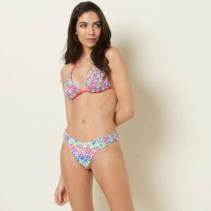 Sliding Triangle Costume - Akumal_02.jpg