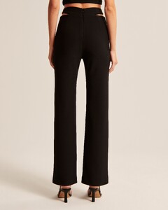 1926631637_ElevatedStrappyWaistFlarePantsBlackKIC_156-2206-0700-900_model3.thumb.jpg.7ab24676e00752d3fb67668baa86a84e.jpg