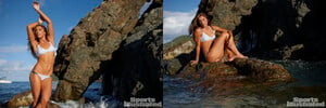 1931120140_AlexMorgan-SportsIllustratedSwimsuit2014Online08.thumb.jpg.cc9c3faab17a2bde7d47b9119b101d66.jpg