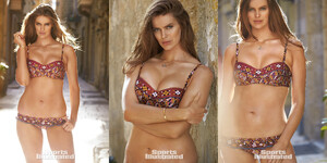 1935848794_RobynLawley-SportsIllustratedSwimsuit2016Online03.thumb.jpg.15e6d8cc0bf937e9509449fe6eaa7bc8.jpg