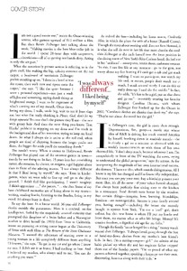 1947617389_PIPOCA-HarpersBazaarUS(June2005)-ReneZellweger-005.thumb.jpg.f1cea983d437d44ca58358c94fe96f07.jpg