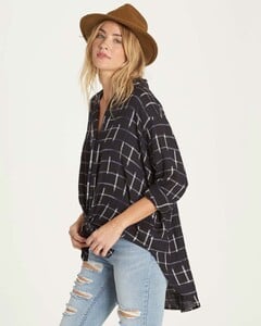 j502mcoz_billabong,wg_ofb_sd1.jpg