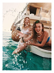 Elle Italia N.28-29 -6 Agosto 2022 -page-019.jpg