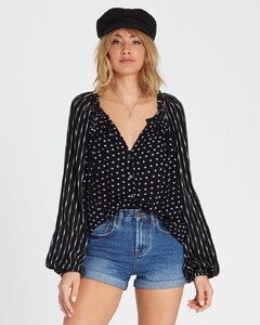 j505meas_billabong,wg_blk_frt1.jpg