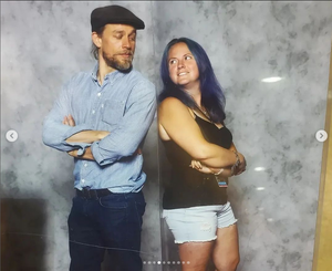 Screenshot 2022-07-10 at 18-38-49 ᴄʜᴀʀʟɪᴇʜᴜɴɴᴀᴍ.ᴛʀɪʙᴜᴛᴇ (@charliehunnam.tribute) • Instagram-Fotos und -Videos.png