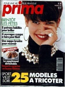 prima 90.jpg