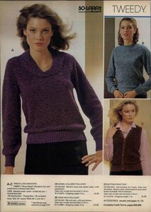 1980 Montgomery Ward Fall Winter Catalog-9.jpg