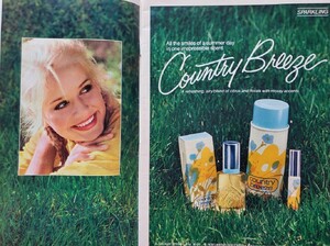 1980-SUMMER-AVON-Catalog2.jpg