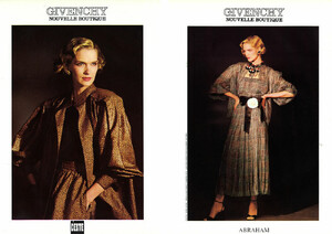 1984-Givenchy-Marc-Kayne-Diane-Dewitt-fashion-1.jpg