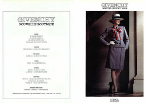1984-Givenchy-Marc-Kayne-Diane-Dewitt-fashion-2.jpg