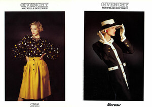 1984-Givenchy-Marc-Kayne-Diane-Dewitt-fashion-3.jpg