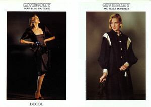 1984-Givenchy-Marc-Kayne-Diane-Dewitt-fashion-4.jpg